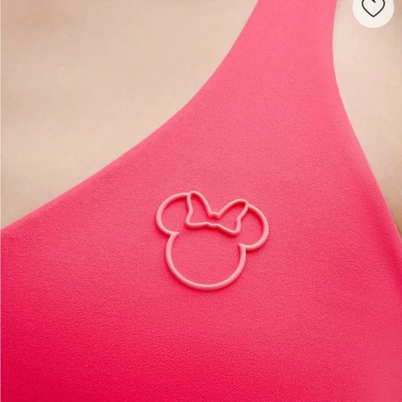 Disney X Lululemon Align Tank MINNIE!, 8 - Picture 6 of 8